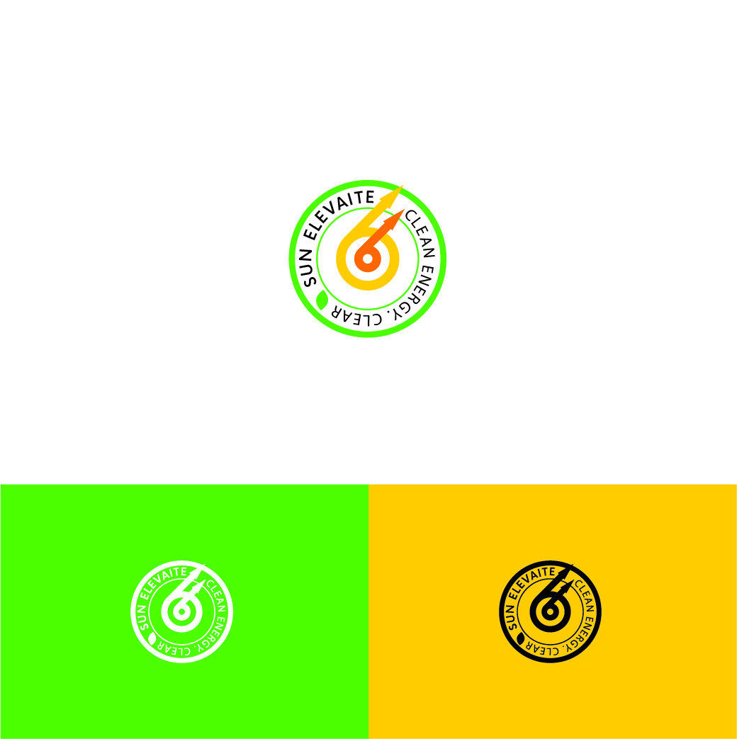Logo-Design von Eli fernandez für dieses Projekt | Design #35333781
