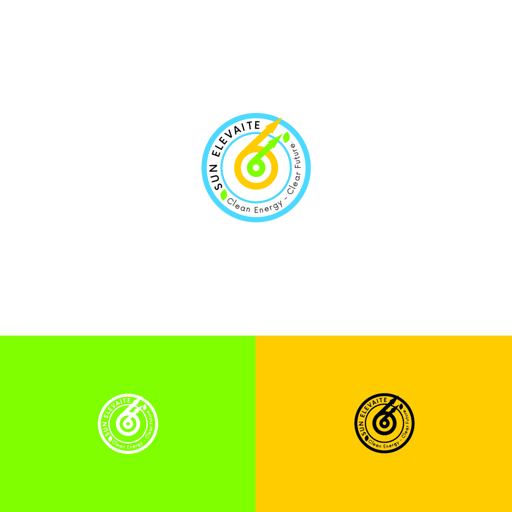 Logo Design by Eli fernandez for this project | Design #35333882