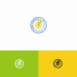 Logo Design by Eli fernandez for this project | Design: #35333882