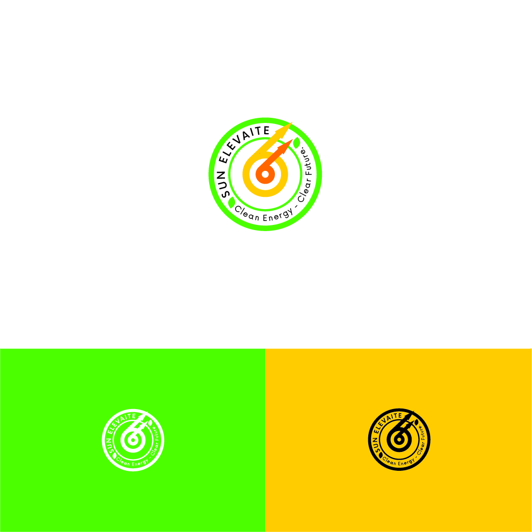 Logo Design by Eli fernandez for this project | Design #35333887