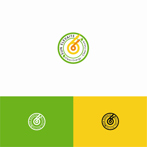 Logo Design by Eli fernandez for this project | Design: #35333887