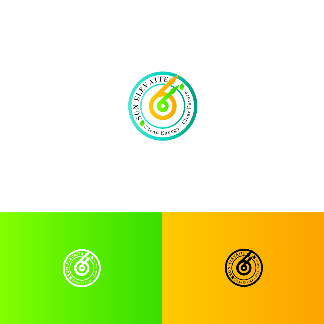 Logo Design by Eli fernandez for this project | Design #35333907