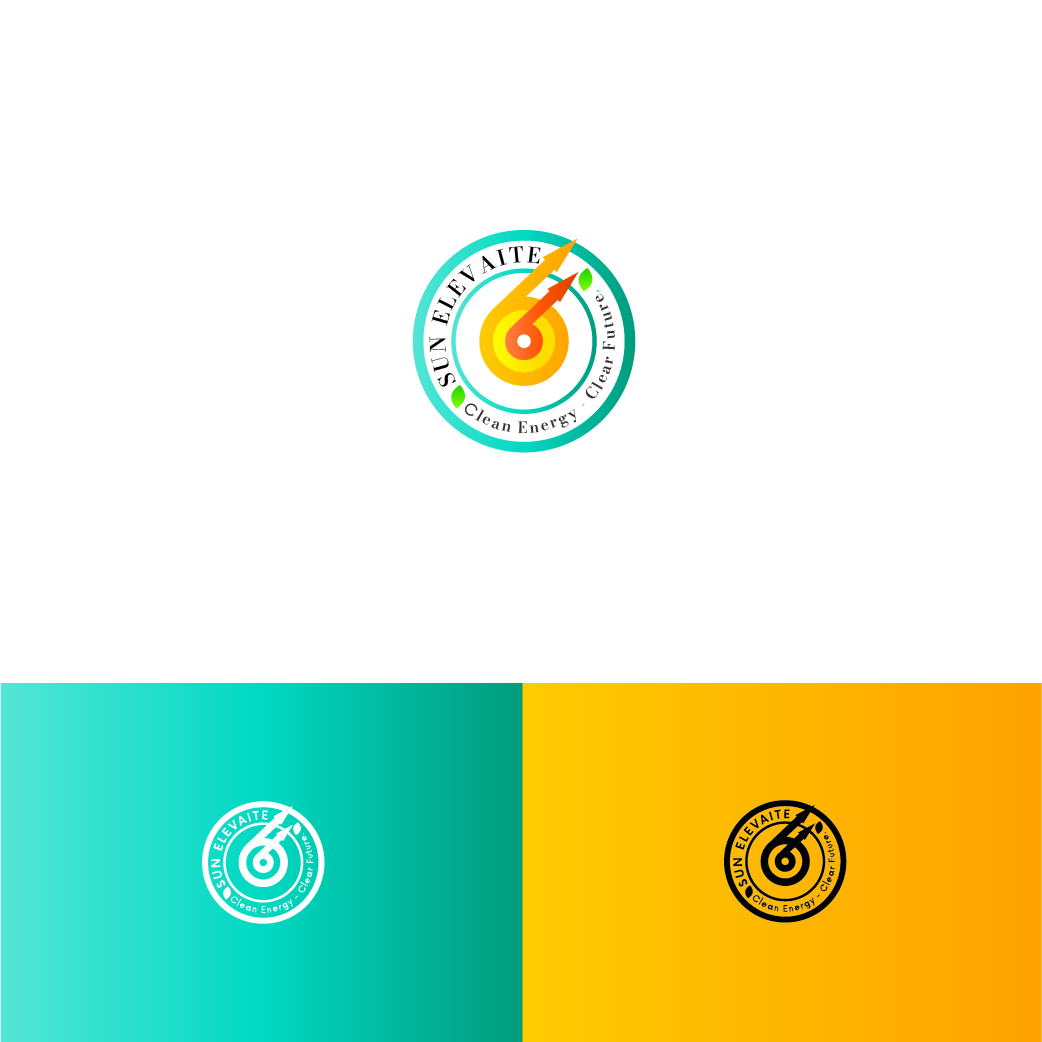 Design de Logo par Eli fernandez pour ce projet | Design #35333918