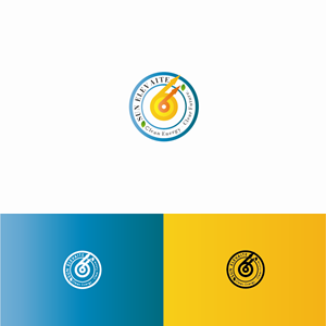 Logo Design by Eli fernandez for this project | Design: #35333918