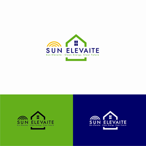 Logo Design by Eli fernandez for this project | Design: #35407647
