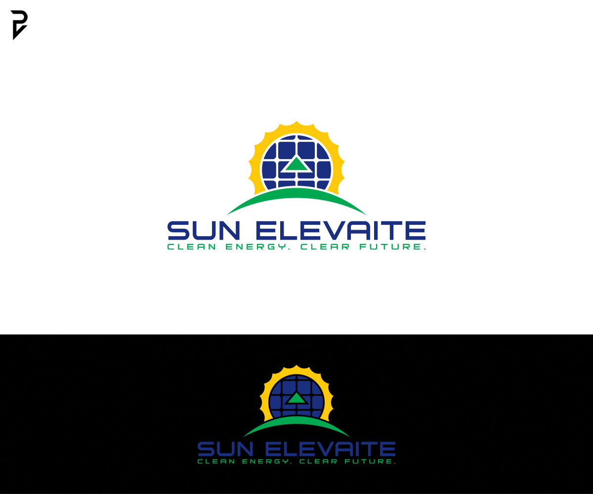 Logo Design by poisonvectors for this project | Design #35286189