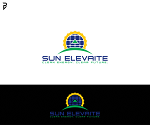 Logo Design by poisonvectors for this project | Design: #35286189
