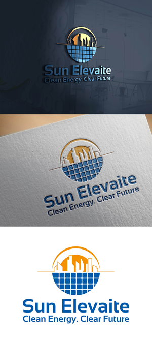 Logo Design by sariaka for this project | Design: #35293505
