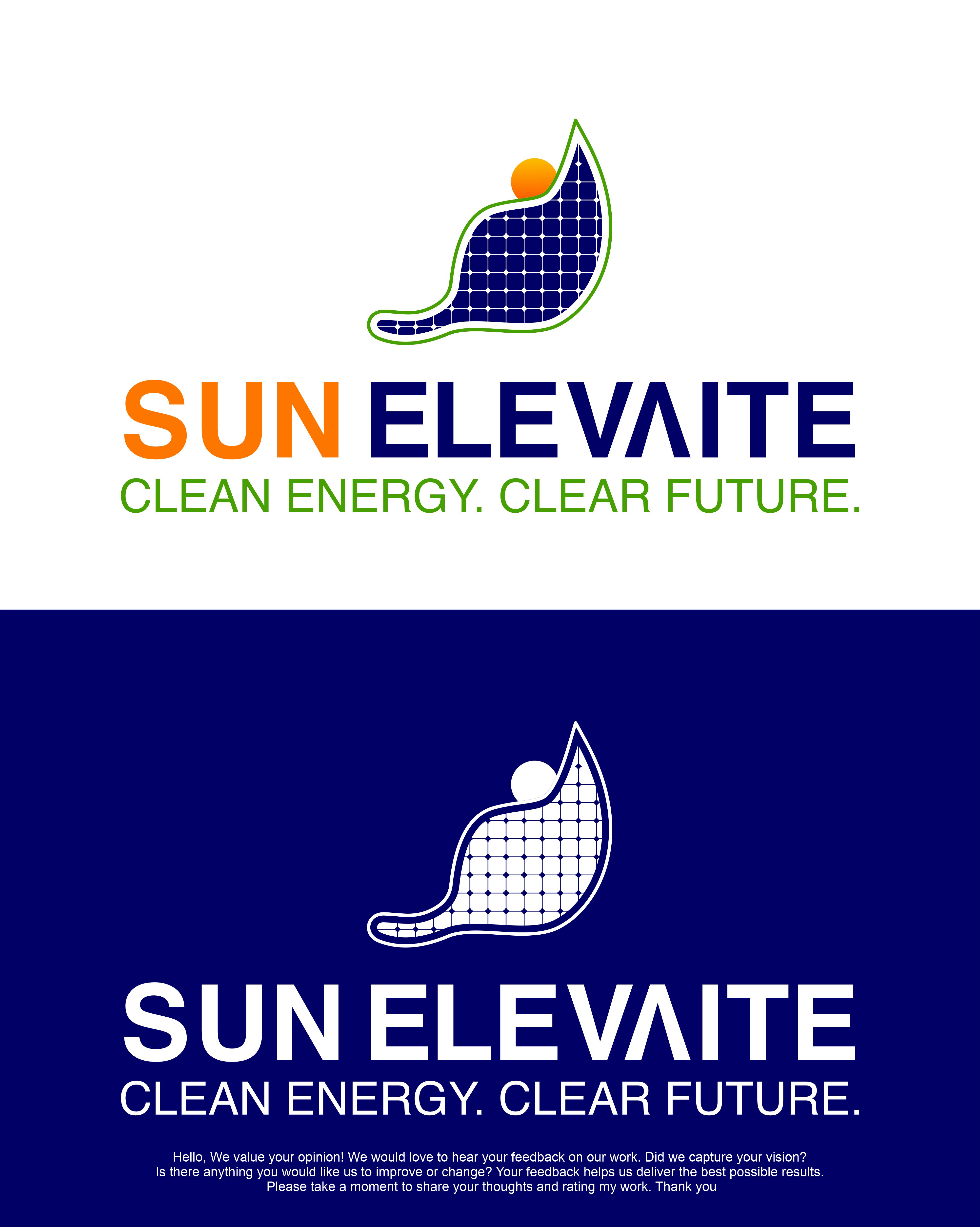 Logo Design by SR Graphics G for this project | Design #35326473