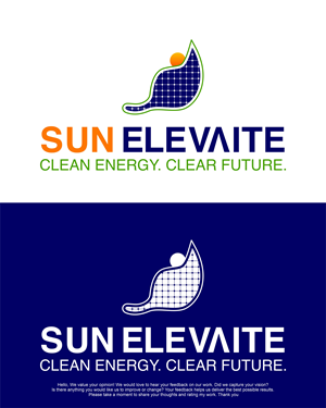 Logo Design by SR Graphics G for this project | Design: #35326473