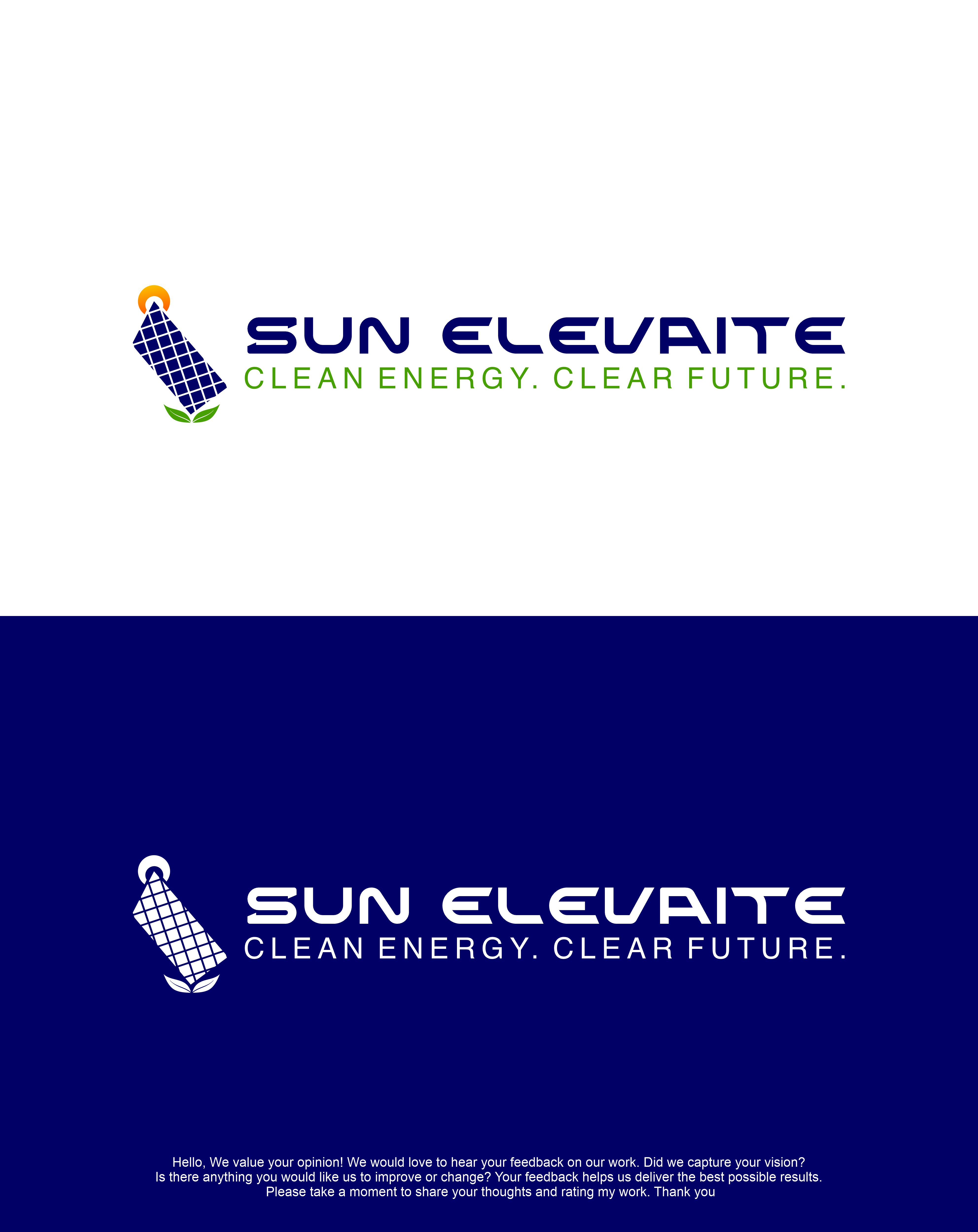 Logo-Design von SR Graphics G für dieses Projekt | Design #35327677