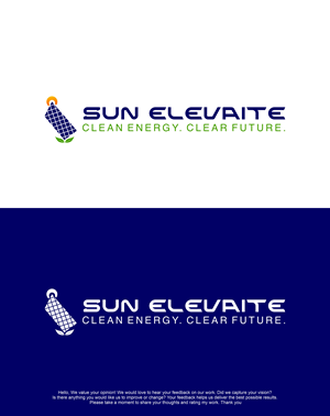 Logo Design by SR Graphics G for this project | Design: #35327677