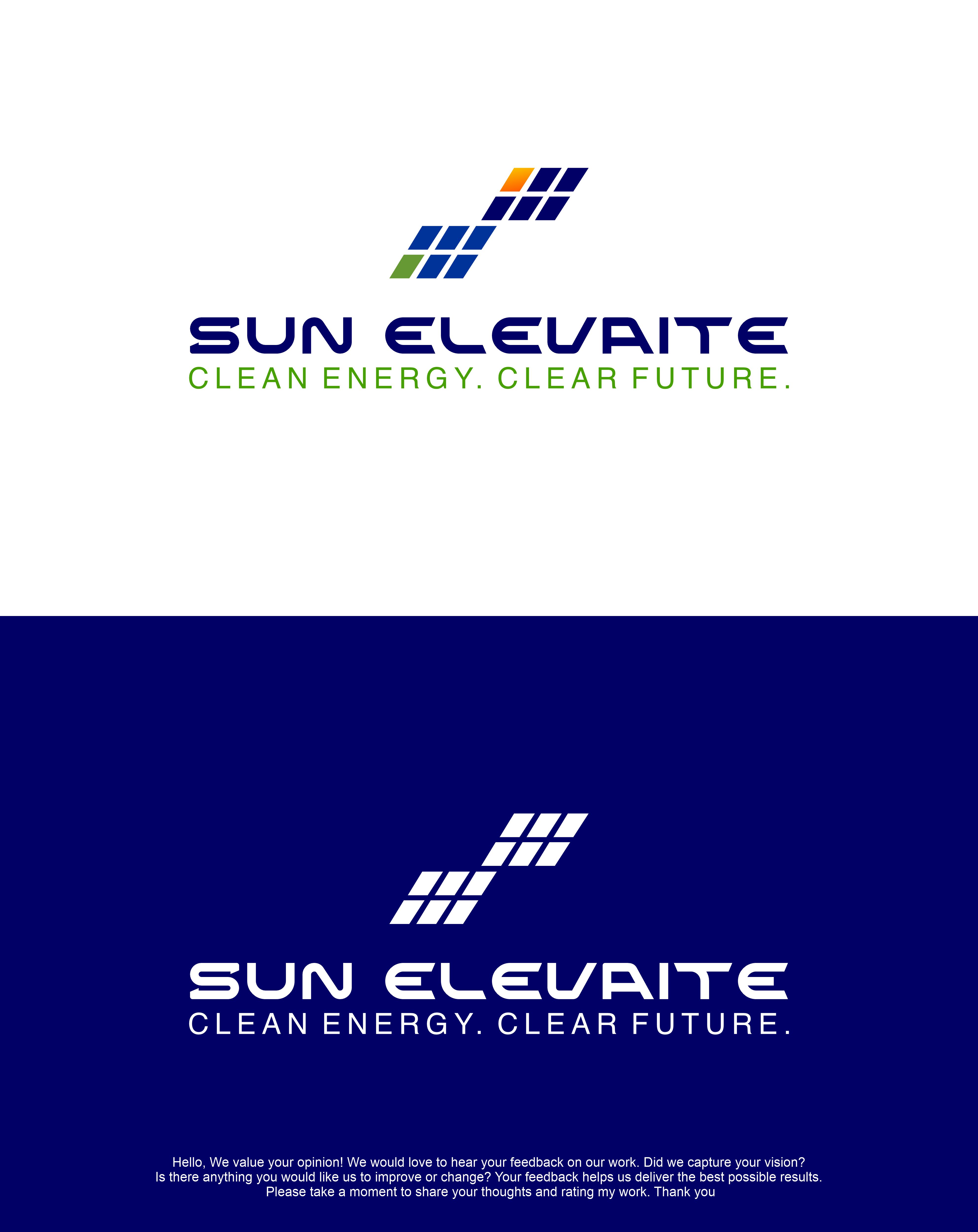Logo Design by SR Graphics G for this project | Design #35328117