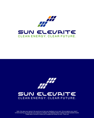 Logo Design by SR Graphics G for this project | Design: #35328117