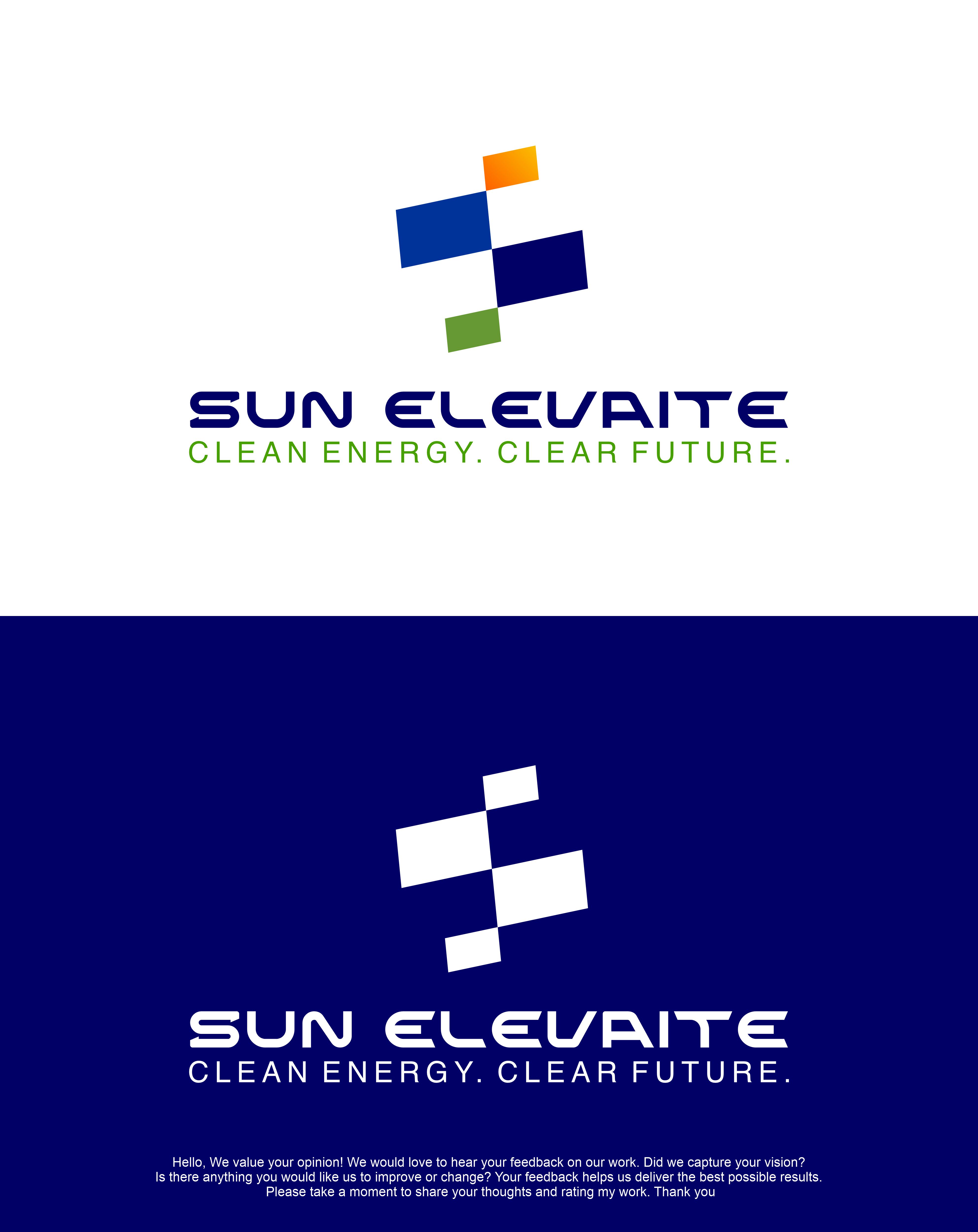 Logo Design by SR Graphics G for this project | Design #35331984