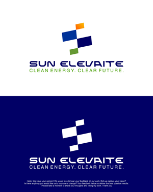 Logo Design by SR Graphics G for this project | Design: #35331984