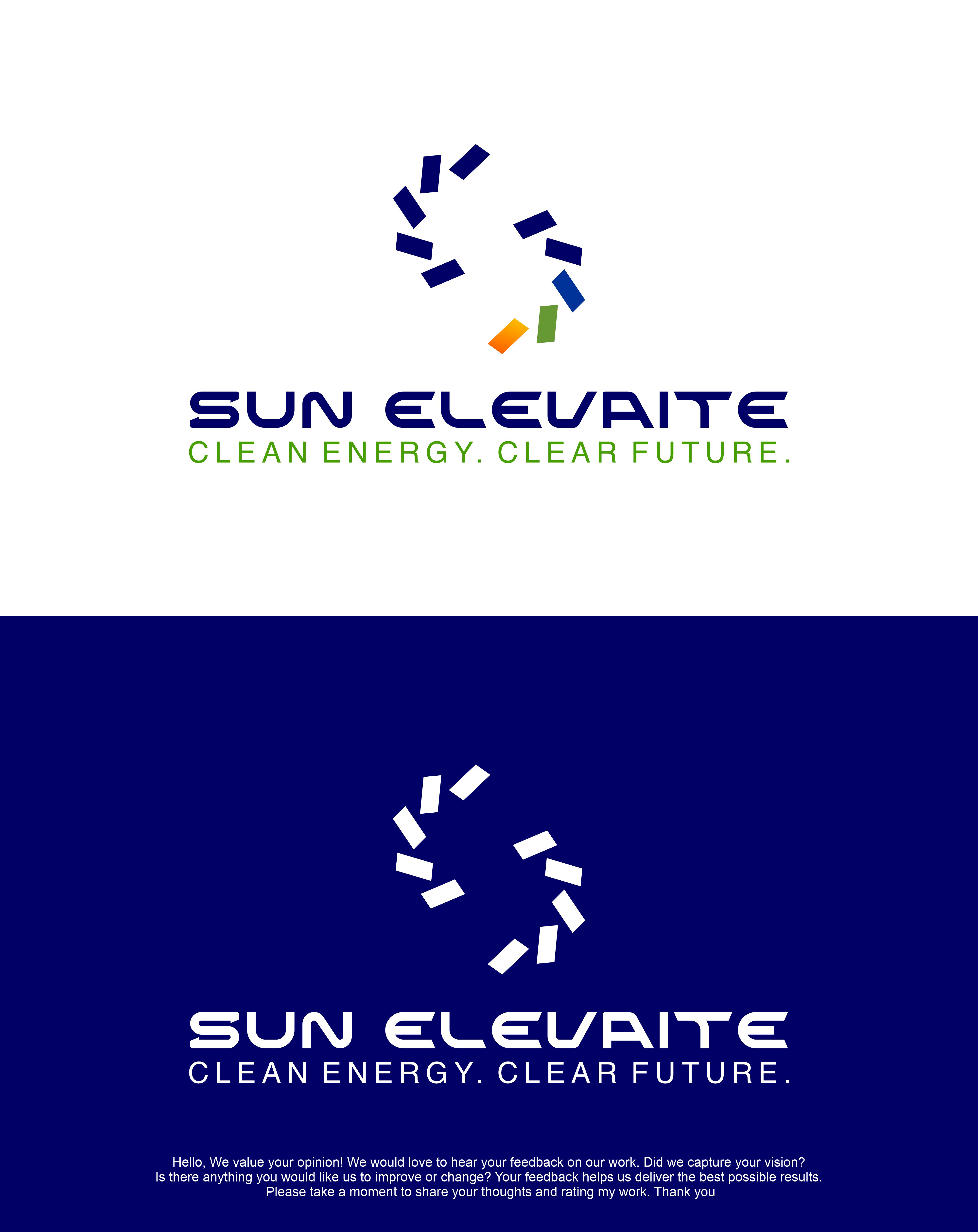 Logo Design by SR Graphics G for this project | Design #35331985