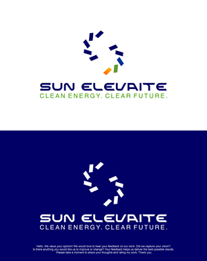 Logo Design by SR Graphics G for this project | Design: #35331985