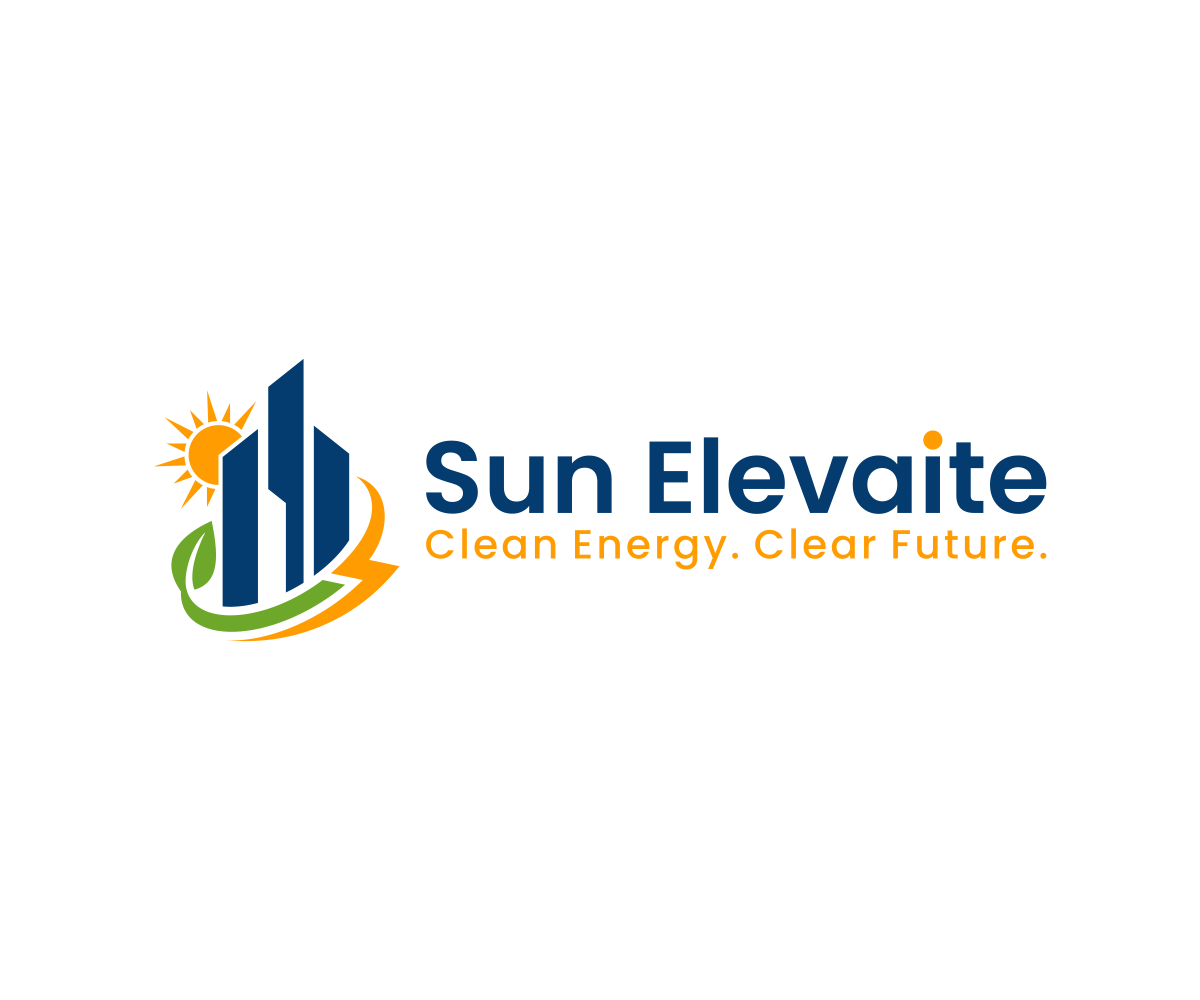 Logo Design by gogastudio for this project | Design #35290869