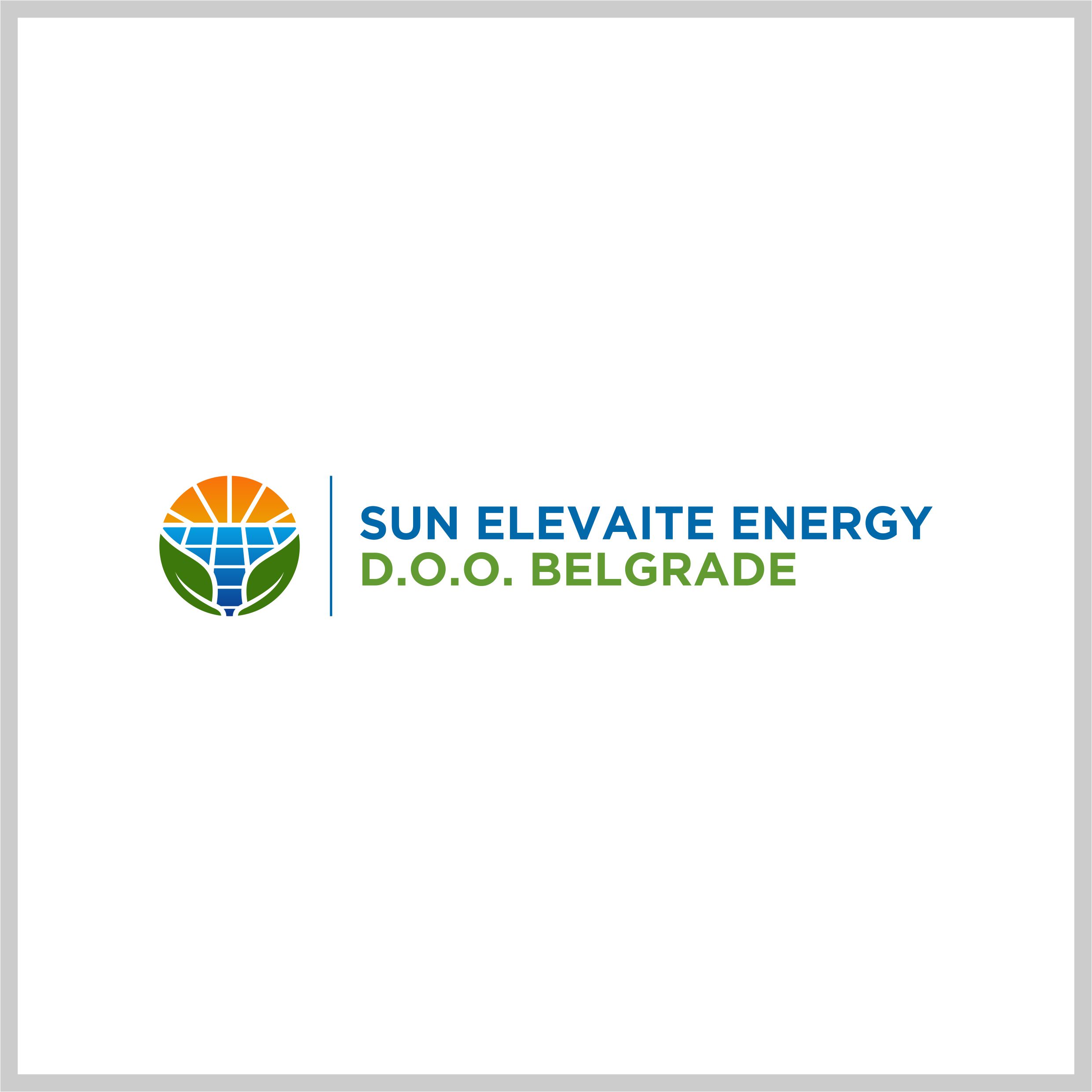 Logo Design by Arya Stark for this project | Design #35396213