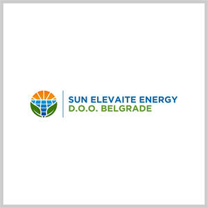Logo Design by Arya Stark