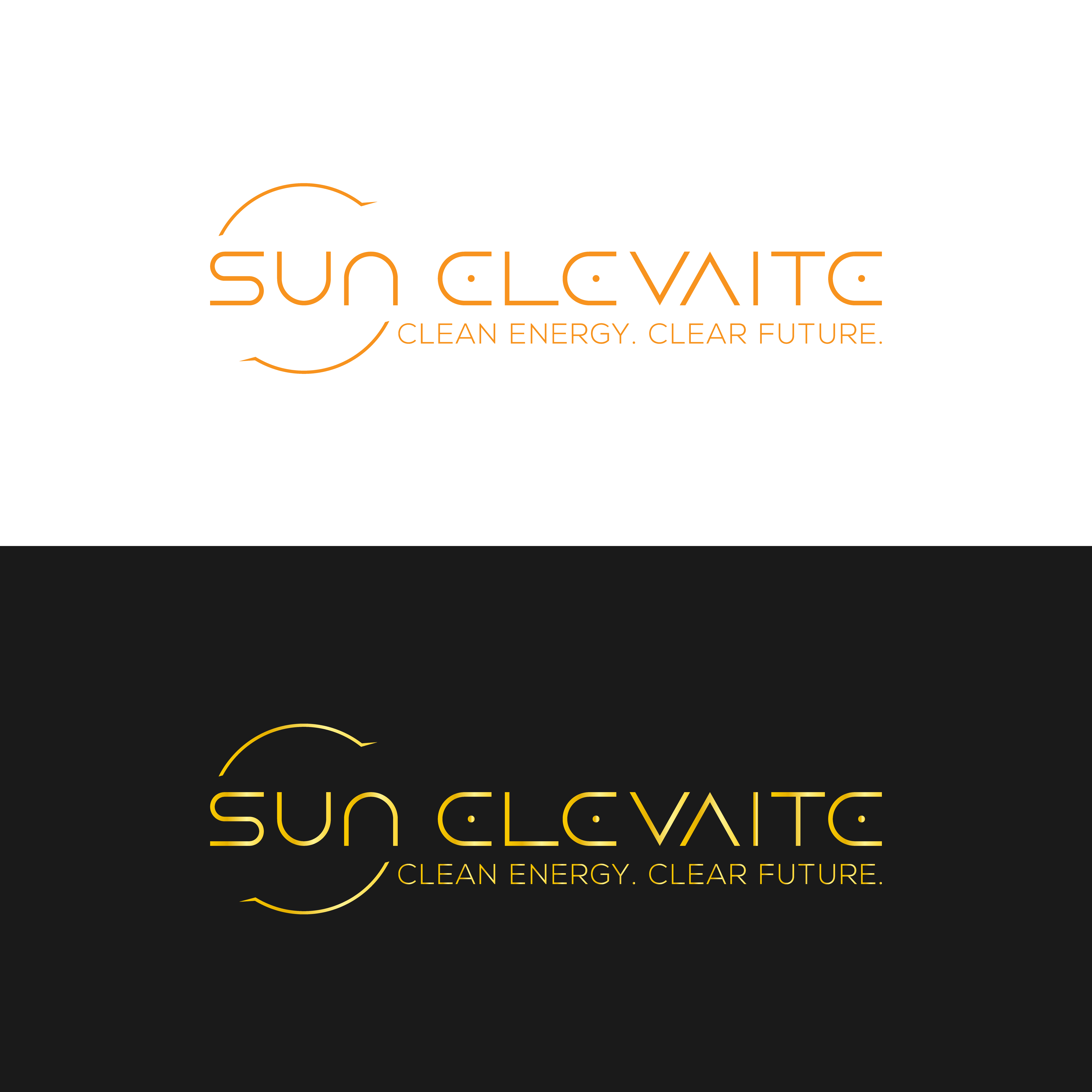 Logo Design by akdesign100 for this project | Design #35405430