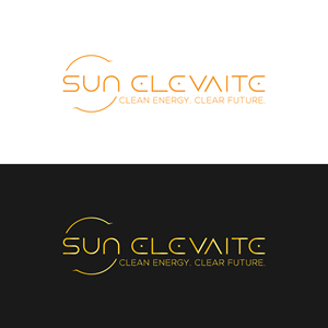 Logo Design by akdesign100 for this project | Design: #35405430