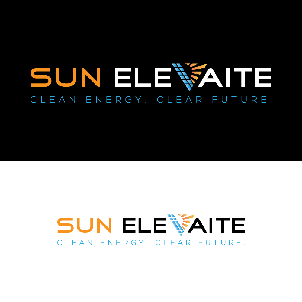 Logo Design by Hamza  Al-Muttalib for this project | Design #35289602