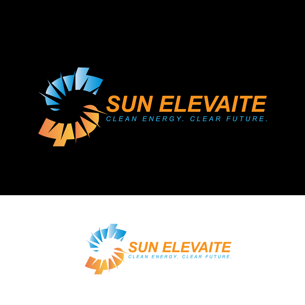 Logo Design by Hamza  Al-Muttalib for this project | Design #35289603