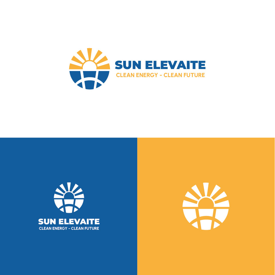 Logo Design by Wildan Firman for this project | Design #35288311