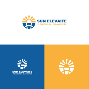 Logo Design by Wildan Firman for this project | Design: #35288311
