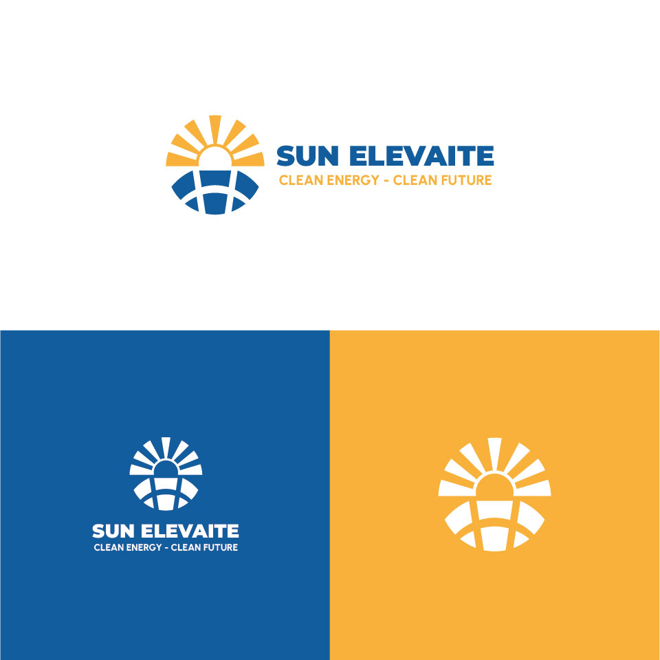 Logo Design by Wildan Firman for this project | Design #35288451