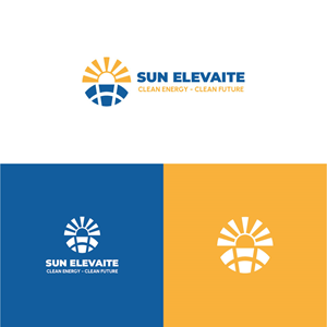 Logo Design by Wildan Firman for this project | Design: #35288451