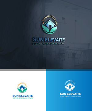 Logo Design by shahalam1957 for this project | Design: #35296178