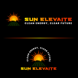 Logo Design by razertron for this project | Design: #35333205