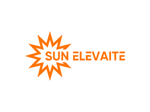 Logo Design by mamey design