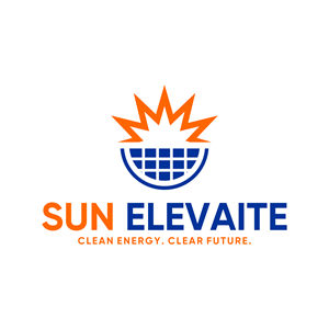 Logo Design by mamey design for this project | Design: #35288357