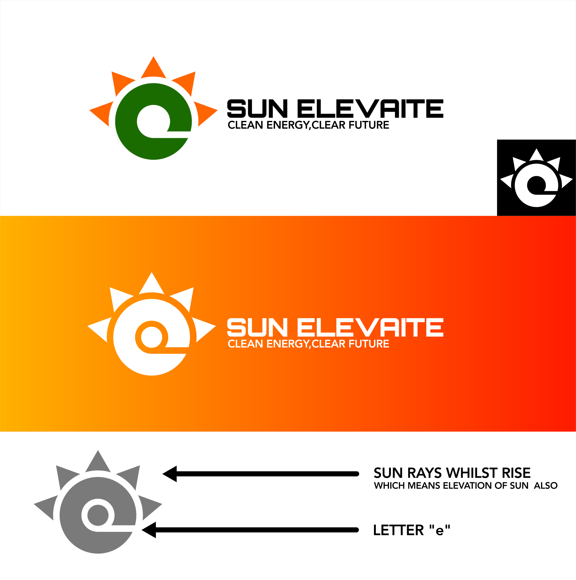 Logo Design by M Des for this project | Design #35288399