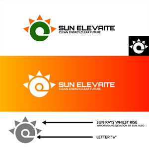 Logo Design by M Des for this project | Design: #35288399