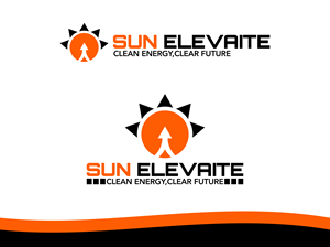 Logo Design by M Des for this project | Design: #35297521