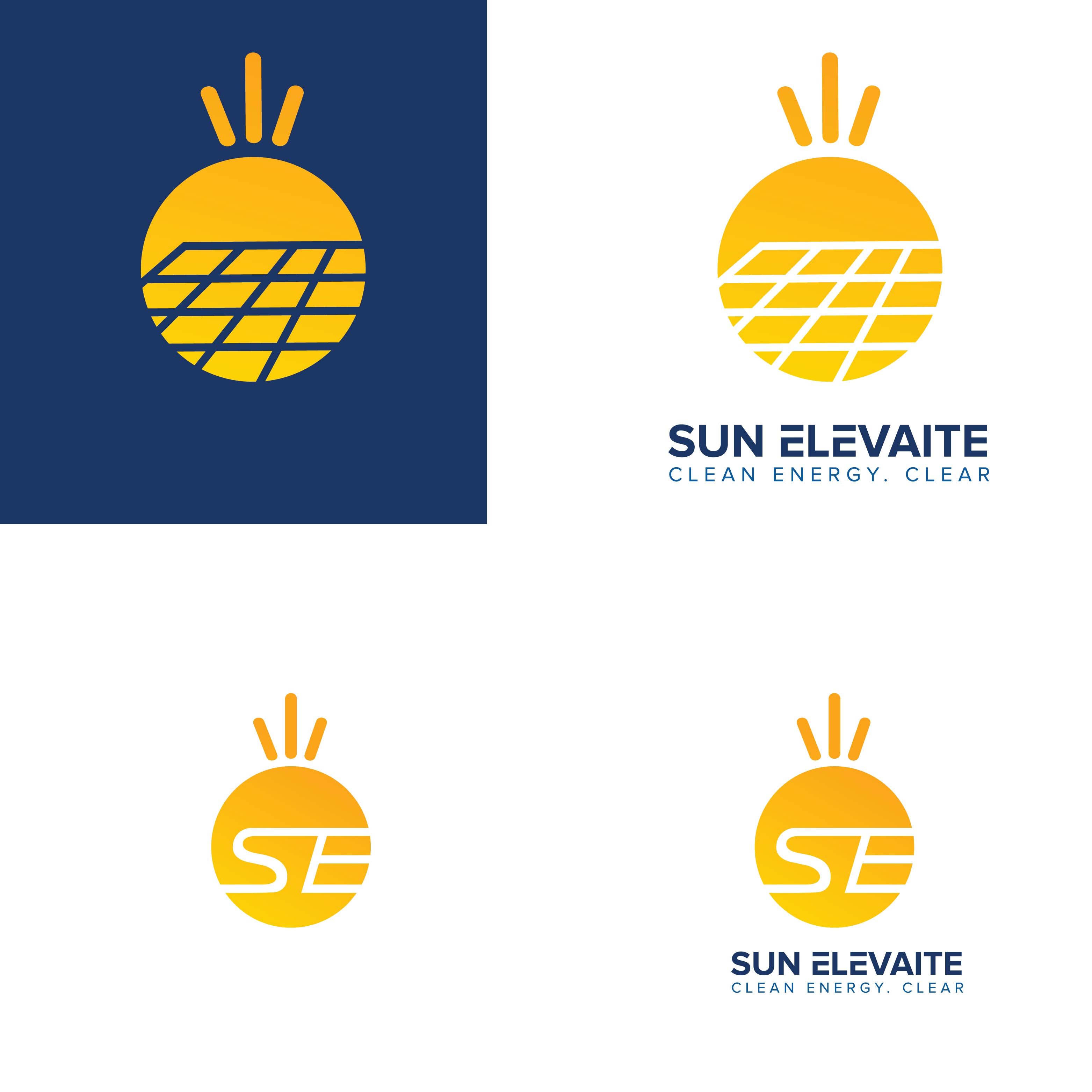 Logo Design by maruf12 for this project | Design #35316730