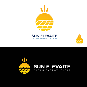 Logo-Design von maruf12 für dieses Projekt | Design: #35316731