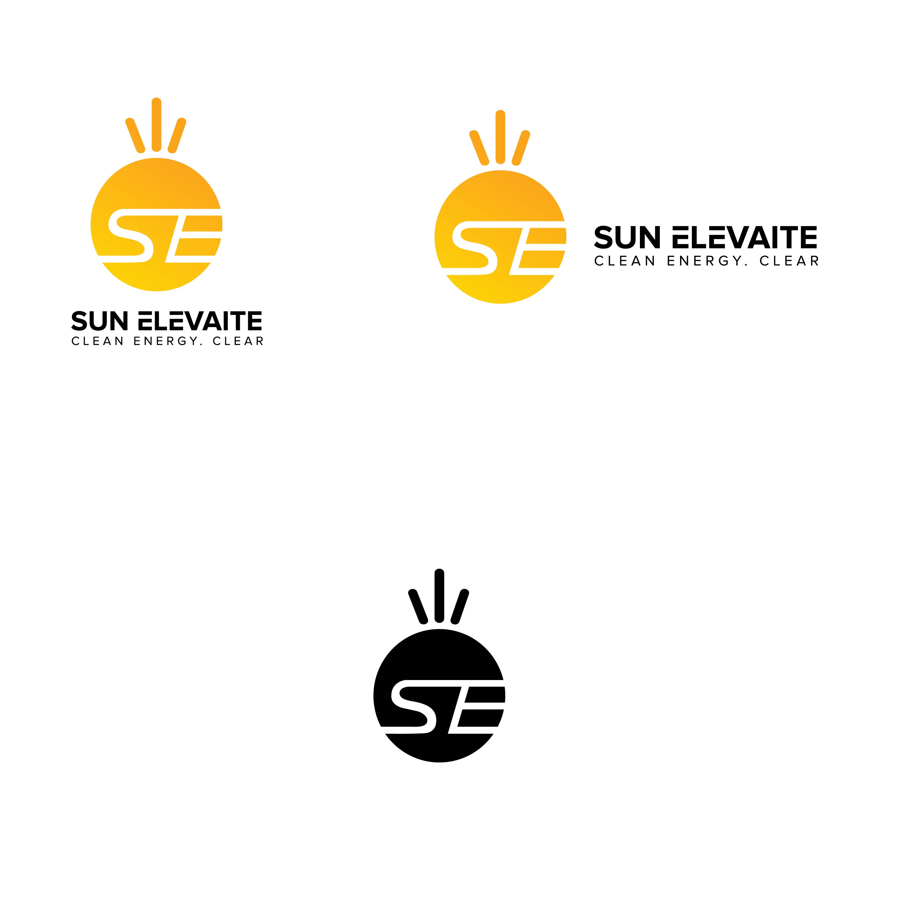 Logo Design by maruf12 for this project | Design #35316745