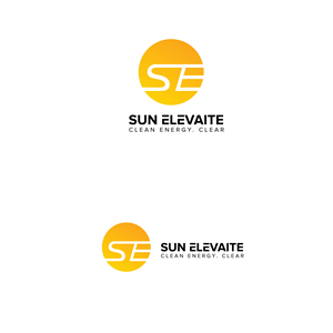 Logo-Design von maruf12 für dieses Projekt | Design: #35316761