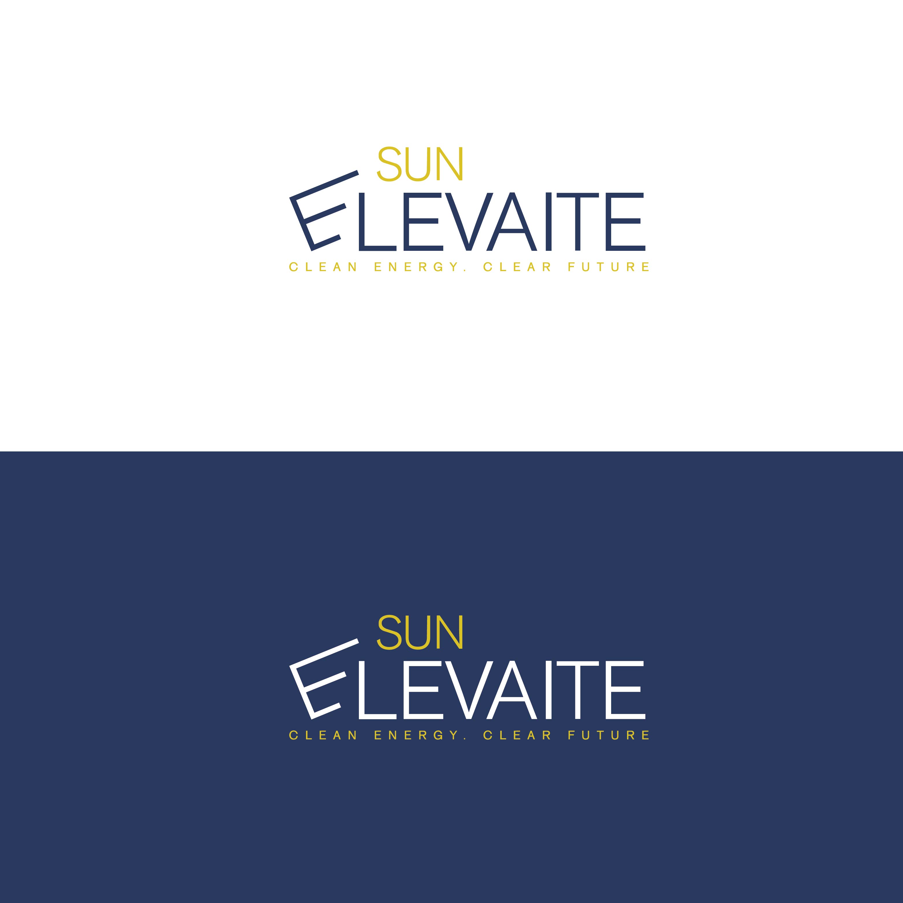Logo-Design von maruf12 für dieses Projekt | Design #35404820