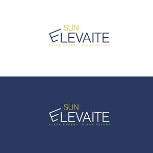 Logo-Design von maruf12 für dieses Projekt | Design: #35404820