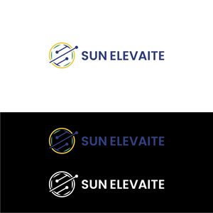 Logo Design by puputkete