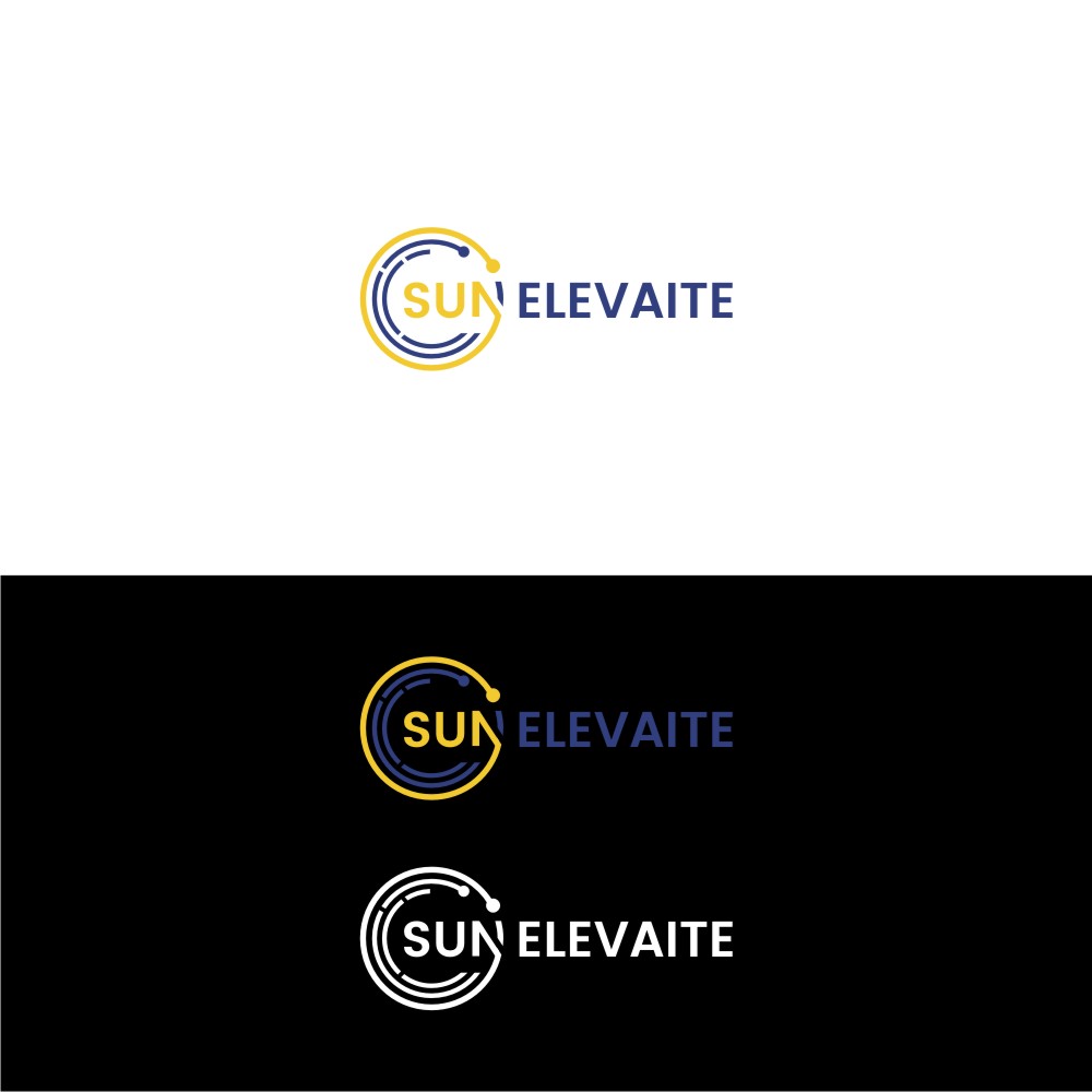 Logo Design by puputkete for this project | Design #35297330