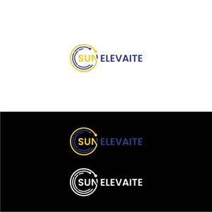 Logo Design by puputkete for this project | Design: #35297330