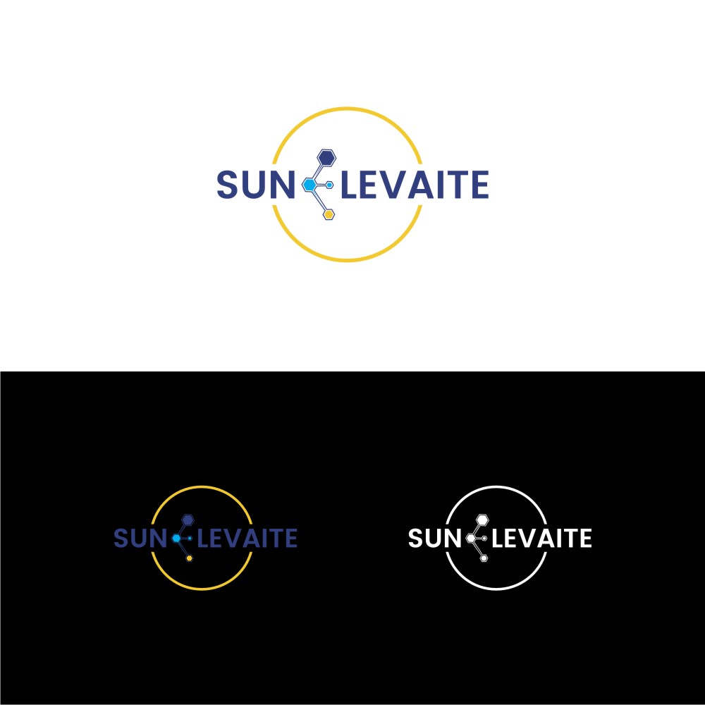 Logo-Design von puputkete für dieses Projekt | Design #35297622